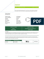 Sys Master - Pdfs - hc4 - h21 - 10538525327390 - COA - DRE C10569000 - ST WB CERT 4861948 1 1 1