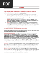 Preguntas Examen PDF