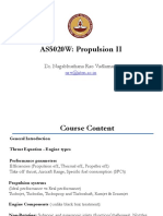 8-Euler Equation Axial Compressors-Axial Turbines