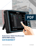 MicsigSATO1000Datasheet220817 1660718934