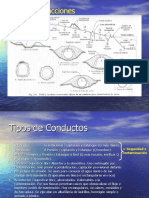 003 Tuberías y Piezas Especiales