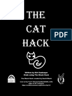 The Cat Hack