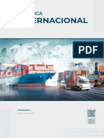 Livro Logistica Unicesumar 1