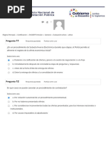 Evaluación 11h00 - 12h00 (Página 2 de 3) 2