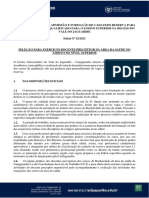 Edital Selecao Preceptores PARA DIVULGACAO DAS VAGAS nd15.2023.2 2