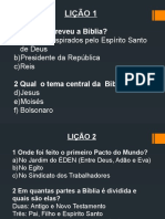 Desafio Hoje Cças