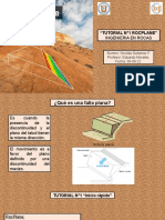 Tutorial RocPlane (NGF)