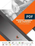 Incident-sharing-and-Statistics-Standard-10.2018 OPAL