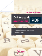 00 Didactica-Aj-Abast-Def-I