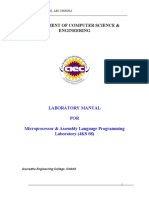 Malp Manual New-1