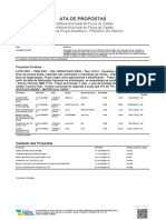 PropostasEletronicas 225535