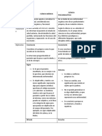 Resumen Primer Cuatri Freud