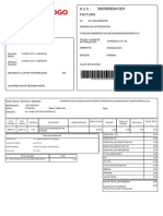 Factura - 2023-08-08T123755.423