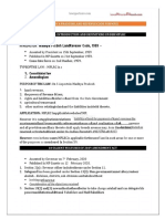 PDF MPLRC Notes