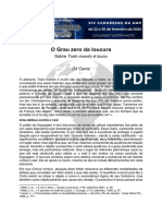 Argumento Gil Caroz 2024 PT PDF