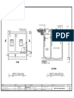 Plumbing and Electrical P5