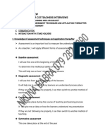 EDUCATOR INTERVIEW Dimensions (1) - 1