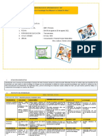 2do-Experiencia N°6 - 2022