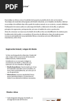 PDF Documento