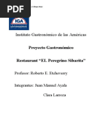 PDF Documento