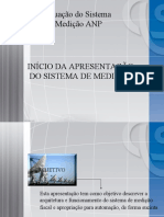 Manual de Operação Da Estação ANP - 2023