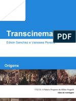 Transcinemas1 121026130257 Phpapp01