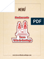 Menu Tacos-Qr-2022 Compressed