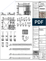 Plantas Tlaxcala-Layout1