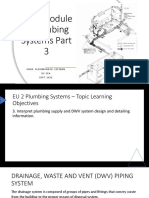 2022 EU 2 Module 2 Designing Building Water Systems Part 3