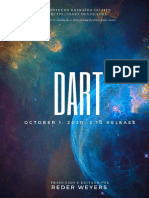 DART - October 1,2020 - 2.10 Rel - Reder Glauber Gad Weyers