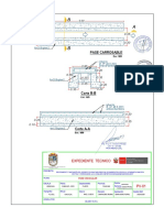 Planos Mamuera A4