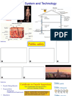 Lecture 3 - Facade - 2023 - 2