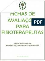 KIT FICHA DE AVALIAÇÕES - pdf1