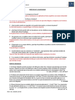 Resolución Práctico Elasticidad