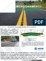 Aula Estudo de Tráfego e Dimensionamento