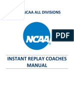 2019-20D2MFB InstantReplayManual