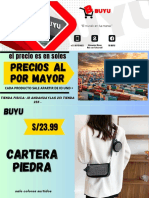 Catalogo Actualizado 10.06.23 PDF