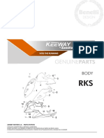 Rks Keeway