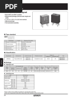 8567 Relay