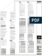 1001743-0000-DRG-ST-0002 (0) - General Structural Notes 1