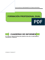 Cuaderno de Informe-Contabilidad Financiera 8-Carolina