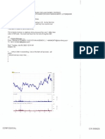 John Hempton Fairfax Financial V SAC Unsealed Emails & Communications