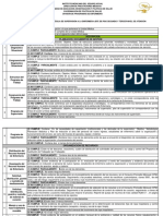 25.-Instructivo de Cédula de EJP Segundo y Terccer Nivel