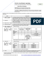 0 3-SIP30 Probabilidad Procesos Aleatorios e Inferencia MCCok