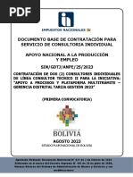 PDF Documento