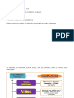 Desarrollo Neurocienciea y Educación