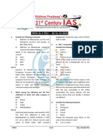 TS-Gr-2-Test-02-EM - Que &ANS