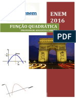 02-Func Quadratica