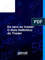 Genial Investimentos Ebook Do Zero Ao Trader 20230721