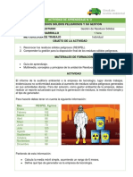 Actividad2 - ResiduosPeligrosos (Completo)